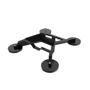 TECSTR Starlink Mini Magnetic Roof Mount
