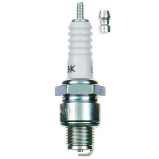 Standard Spark Plug B7HS