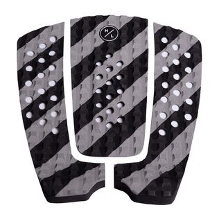 Square Rear Wakesurf Traction Pad