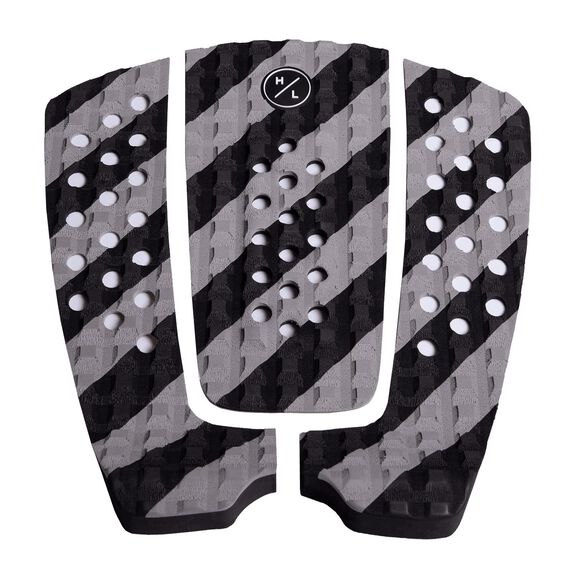 Square Rear Wakesurf Traction Pad image number 0