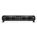 SoundExtreme SE26 Bluetooth Soundbar Speaker image number 1