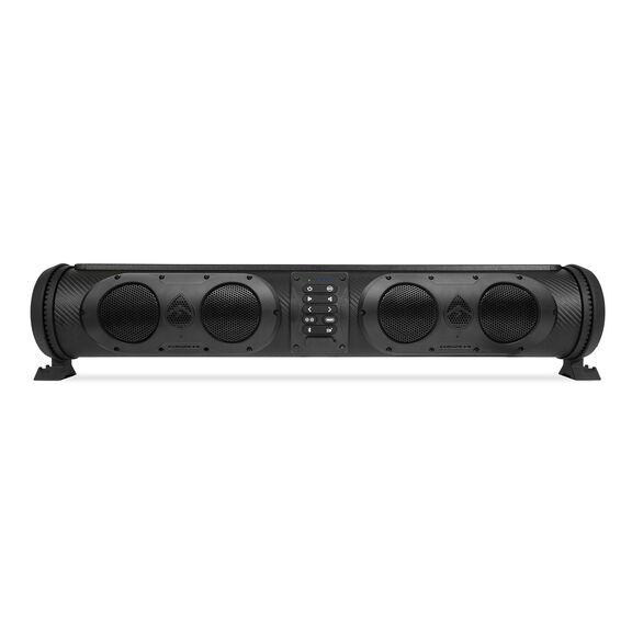 SoundExtreme SE26 Bluetooth Soundbar Speaker image number 1