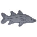Snook Hook-N-It Pad Lure Organizer image number 0