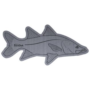 Snook Hook-N-It Pad Lure Organizer