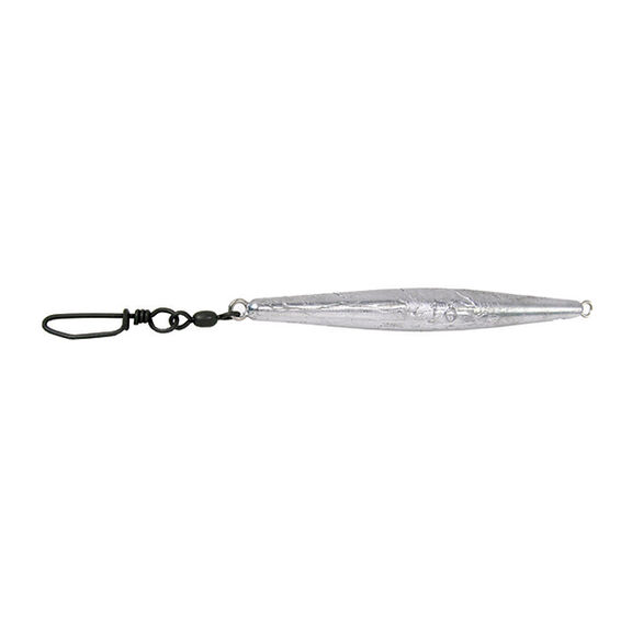 32 oz. Troll Sinker image number 0