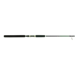 7' Trevala PX Spinning Rod, Medium Power