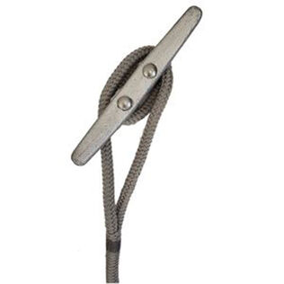Prespliced Double Braid Nylon Dock Lines