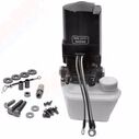 865380A13 Trim Pump Motor Assembly 12V image number 0