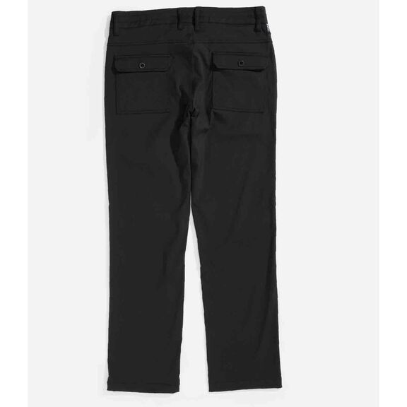 Men's Transom Tech Pants image number 1