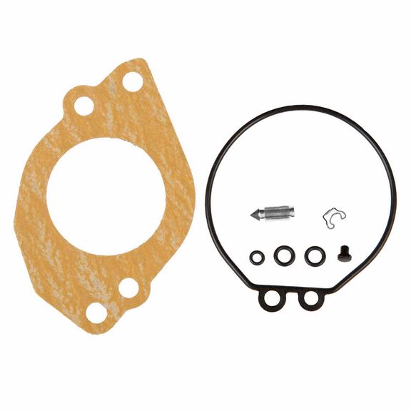 18-7052 Carb Kit Honda image number 0