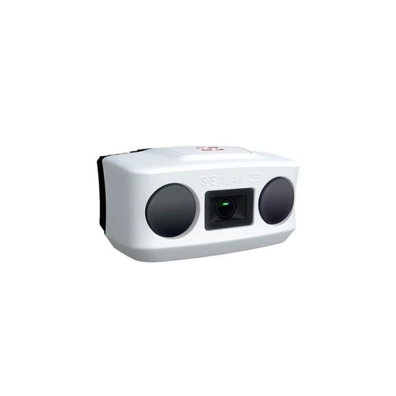 Watchkeeper Lite image number 0