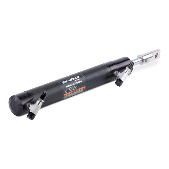 Dometic SeaStar HC5386-3 Cylinder Stern Drive image number 0