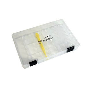 L11 Utility Box Kit