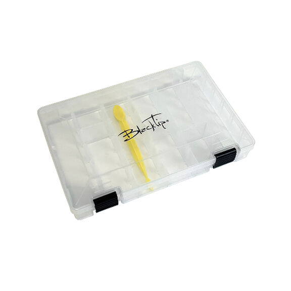 L11 Utility Box Kit image number 0