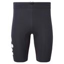 Men's ZenLite 2.0 Shorts image number 0