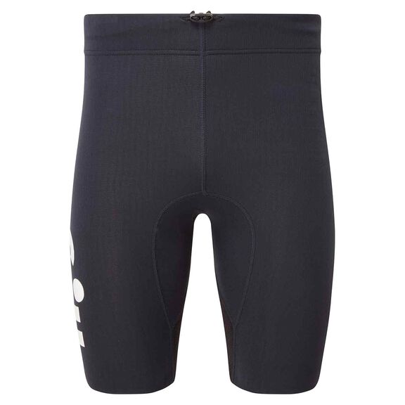 Men's ZenLite 2.0 Shorts image number 0