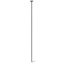 8' Ultra-Light Spike Shallow Water Anchor image number 0