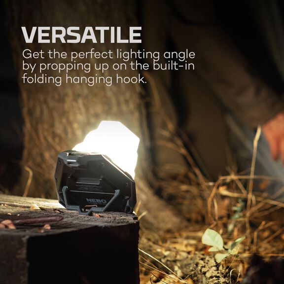 GALILEO AIR 1000 Lantern image number 3