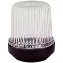 2492 Deck Mount All-Round Navigation Light, 2 Nautical Miles Visibility image number 0