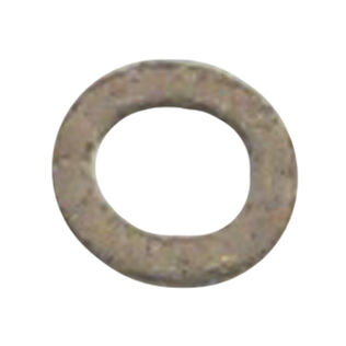 18-7106-9 Needle Packing for Johnson/Evinrude Outboard Motors, Qty. 10