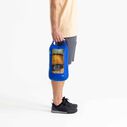 Lightweight View Dry Bag image number 4