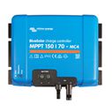 Victron Energy BlueSolar MPPT 150/70-MC4 image number 0