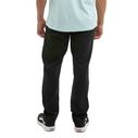 Men's Mako Pants image number 3