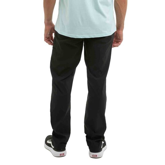 Men's Mako Pants image number 3