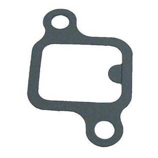 18-0164-9 Thermostat Gasket for OMC Sterndrive/Cobra Stern Drives, Qty. 2