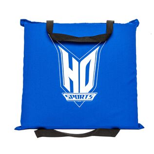 Seat Cushion PFD