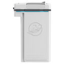 Avator Lithium-Ion Self Connecting Battery, 1KWH NMC image number 1