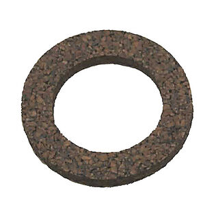 18-2947-9 Thermostat Gasket for OMC Sterndrive/Cobra Stern Drives, Qty. 2