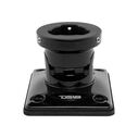 Swivel Flat Mount Bracket for NXL-PS and CF-PS Towers image number 1
