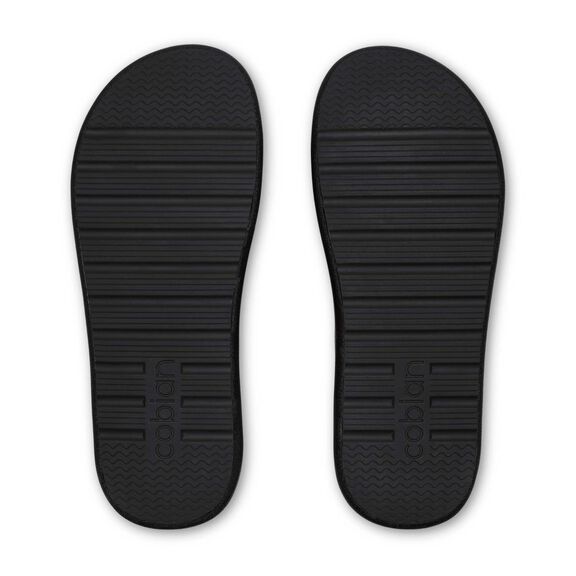 Women's Palmilla&trade; Flip-Flop Sandals image number 3