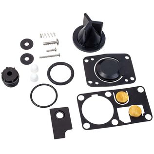 Service Kit, for 1997 or Earlier