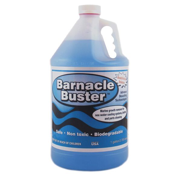 Barnacle Buster&trade; Gallon, Ready to Use image number 0
