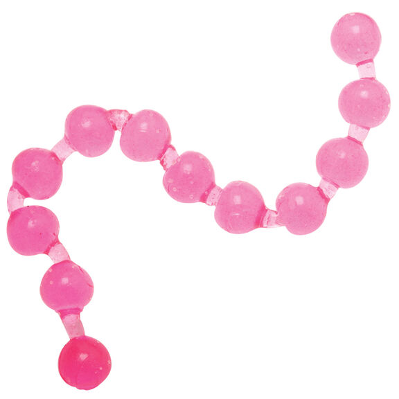 EZ Eggz Salmon String, 6-Pack image number 0