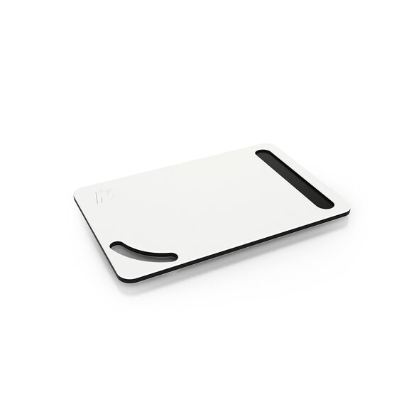 Cutting Board Insert for Table image number 2