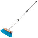 Admiral Deck Brush Kits image number 0