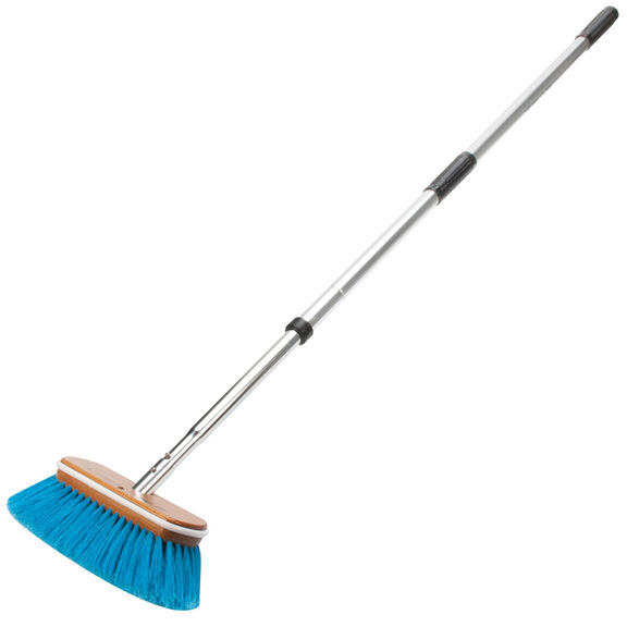 Admiral Deck Brush Kits image number 0