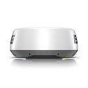 HALO 20+, 20" Radar image number 2