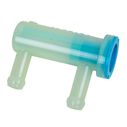 Yamaha 69J-24501-10-00 In Line Fuel Filter image number 0