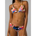 Women's Gemma Reversible Hipster Bikini Bottoms image number 0