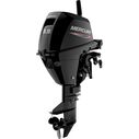 Mercury 9.9hp EFI Tiller FourStroke Outboard Motor - 15" Shaft, Manual Tilt/Trim, Manual Start image number 0