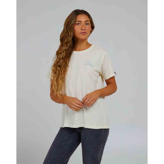 Women's Love Bite Shirt image number 2