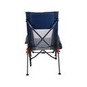 Quad Zero Gravity Lounger Chair image number 4