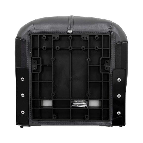 3304 Pro-Angler Series High Back Boat Seat image number 5