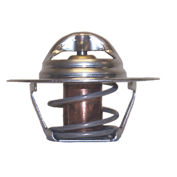 18-3551 Thermostat 142 image number 0