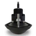 RV-320 Plastic Through Hull CHIRP Transducer Pack with 20&deg; Deadrise image number 2