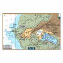 REVEAL COASTAL - British Columbia and Puget Sound image number 6